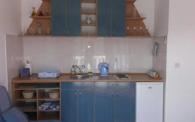 Apartments Sofija