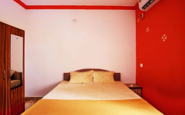 Georgedale Guest House