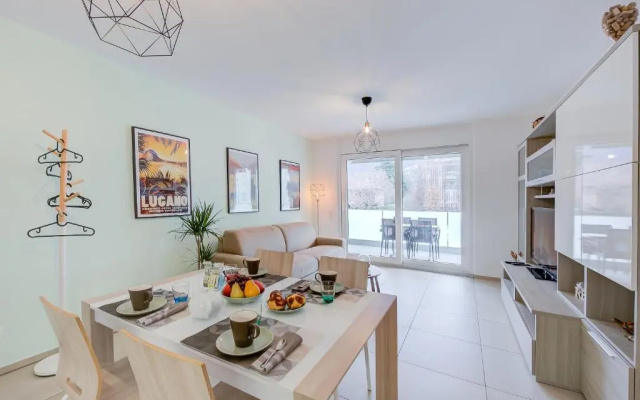 Turrita Homes