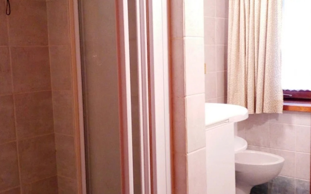 Living Brenta Apartment