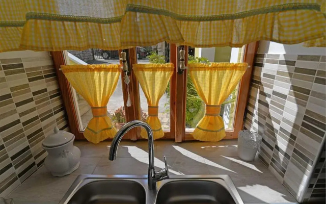 Roberto 4