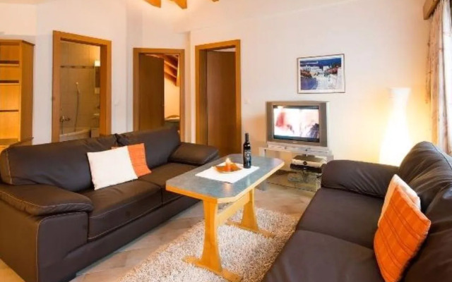 Apartment Evita Andriano 23327