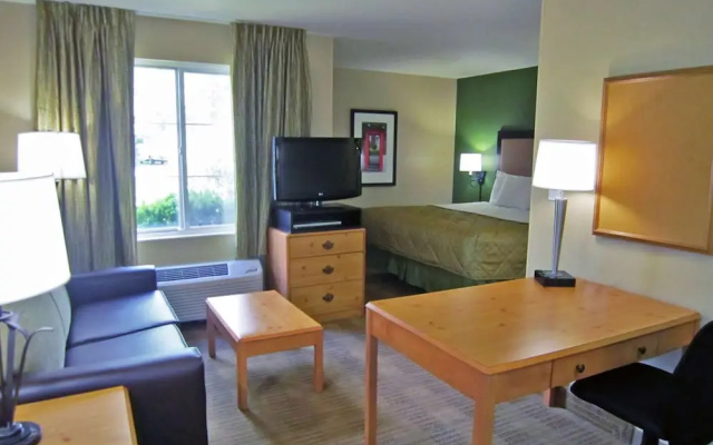 Extended Stay America Hotel Washington, D.C. - Chantilly Airport