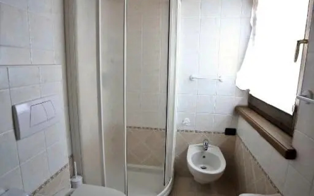Chalet Marinella
