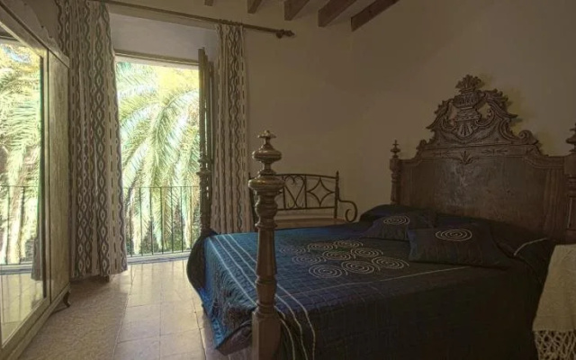 Hostal Miramar