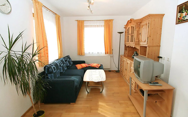 House Johann Kaltenbach 26616