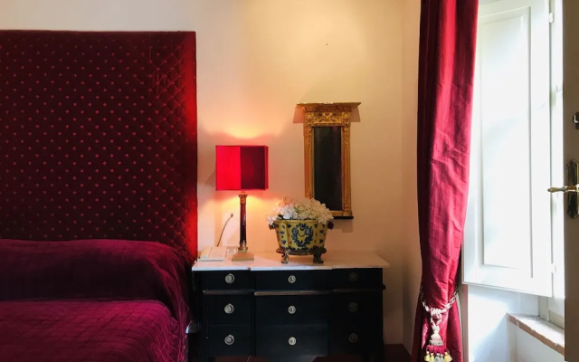 Borgo Colleoli