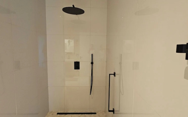 Appartement Mileo Jan Thiel Curacao