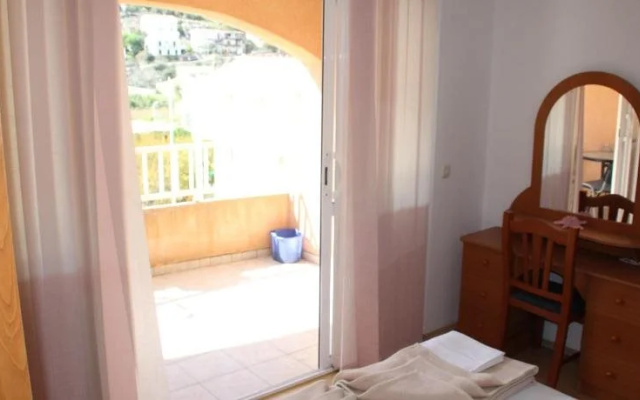 Guest House Katić