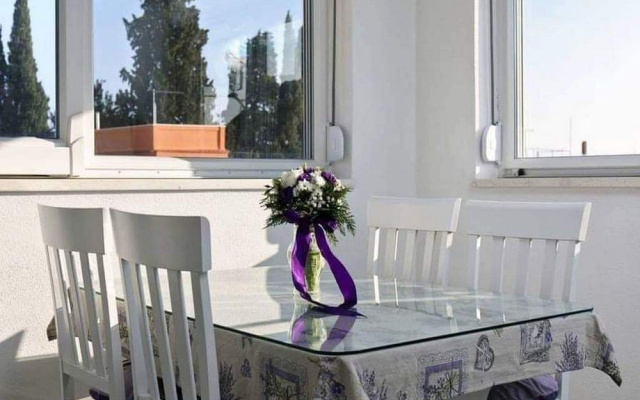 Lavanda Penthouse