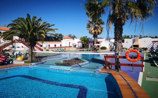 Castillo Beach Club35610