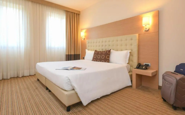 TH Lazise - Hotel Parchi del Garda