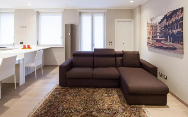 Residenza Callas II