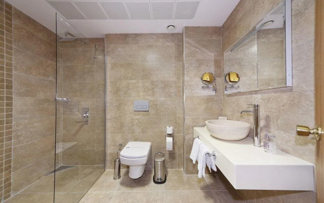 Grand Eras Hotel Kayseri