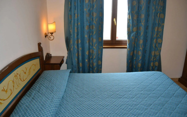 Hotel LuSi