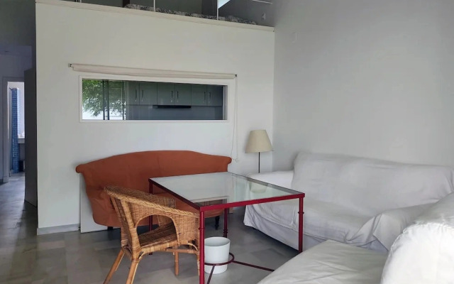 Spinola Beachfront Bungalows