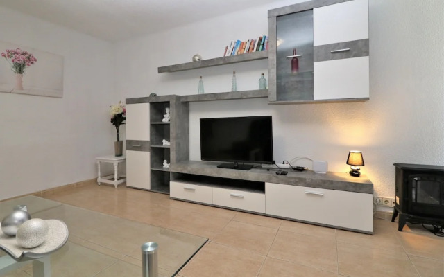 Apartamento Los Ranchos 41