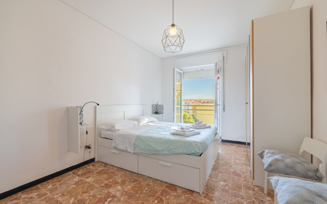 Casa del Sole by Wonderful Italy