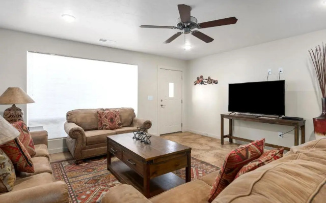 Rim Village Vista Unit 10 A7 2