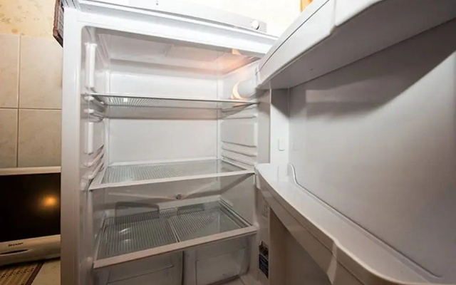 Apartlux Sviblovo