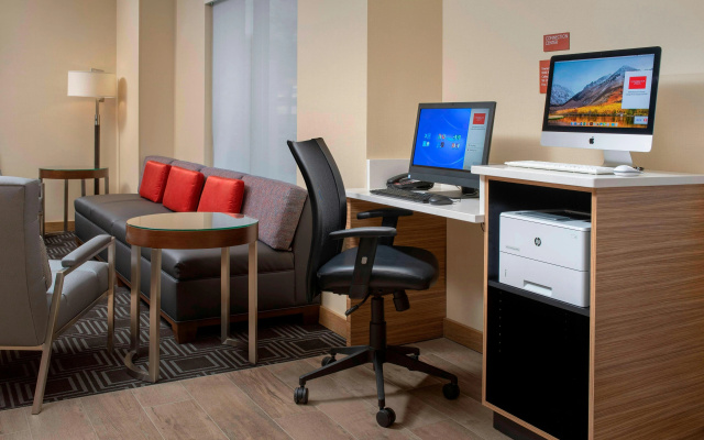 TownePlace Suites by Marriott College Park