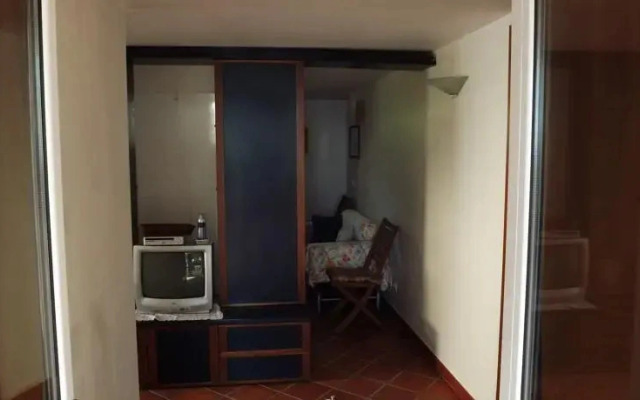 Villa Valeria