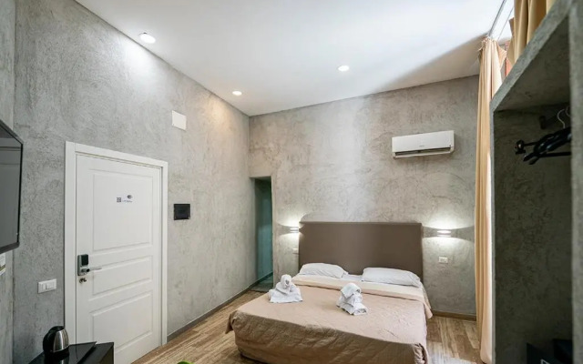 PC Boutique H Loggia by ClaPa Group Dislocated Hospitality