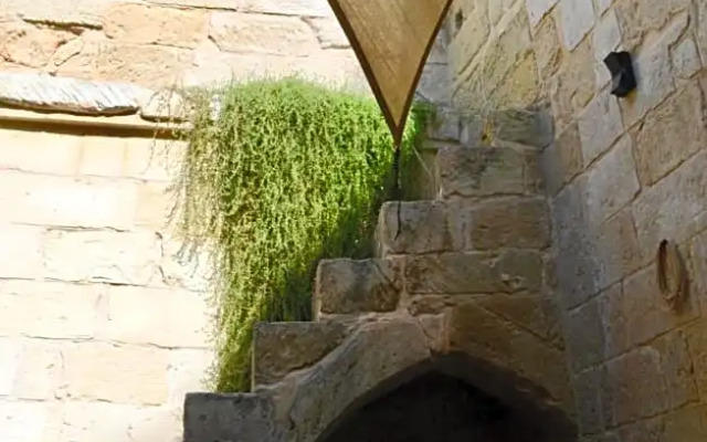 La Dimora delle Grazie