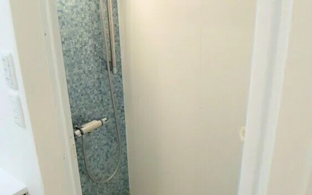 Ocean View Araha 302