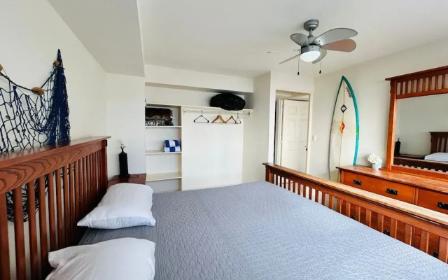 Quintas del Mar I