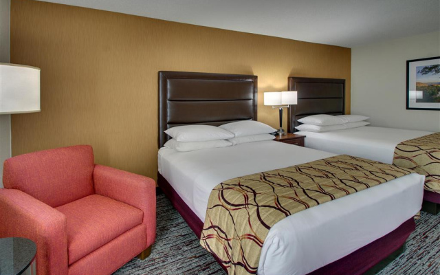 Drury Inn & Suites Bowling Green
