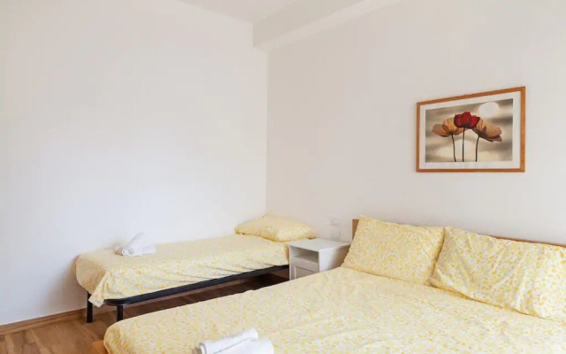 La Casa di Ketty