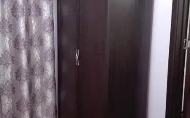 Apartment Nona VOX