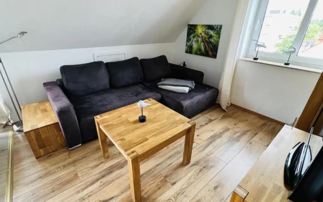 Witthus Nr. 16