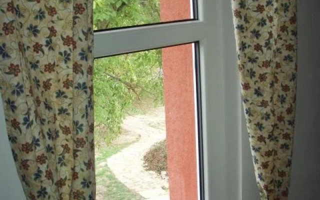 Penzion Slunečno