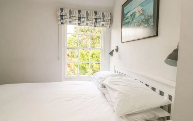 Studio Cottage