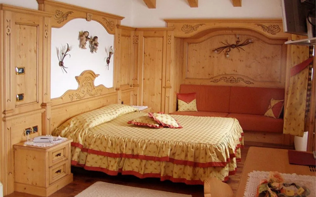 Hotel Stalon