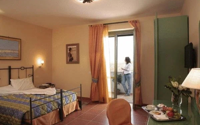 Relais San Pietro