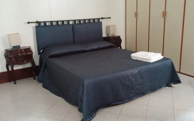 Cà Dorin Apartments Cannaregio