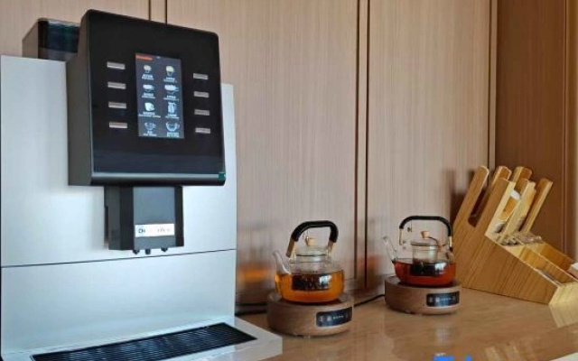 Super8Internationalhotels