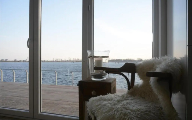 OstseeBrise