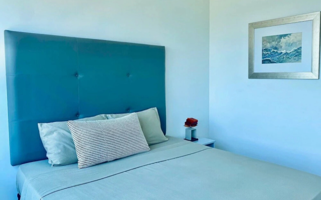 Apartamento Vacacional en Barranquilla