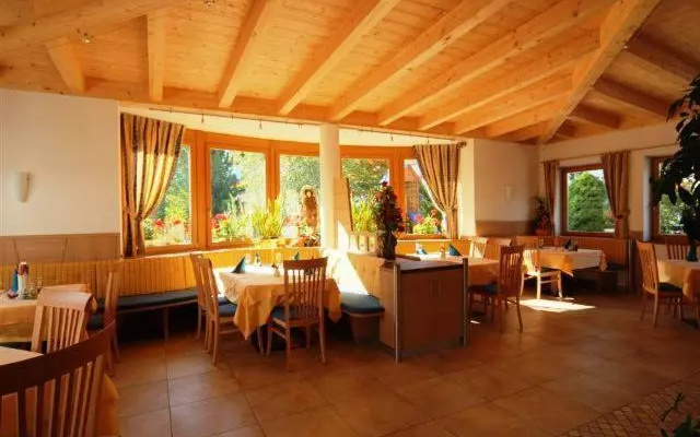 Hotel Sterzinger Moos