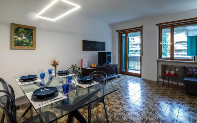 Italianway - Planis 53