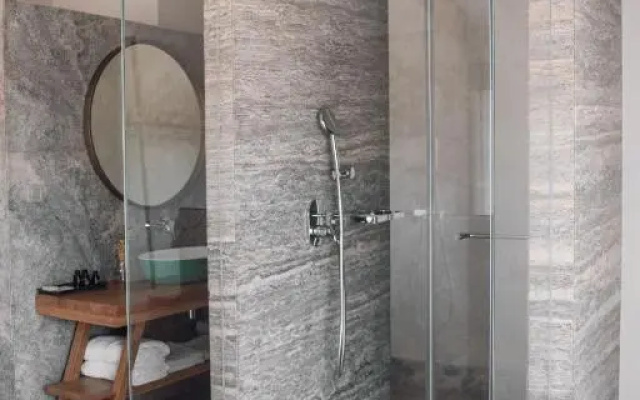 Teruar Urla