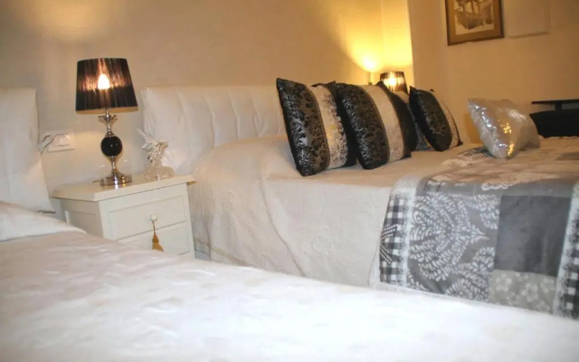 B&B Stella Marina