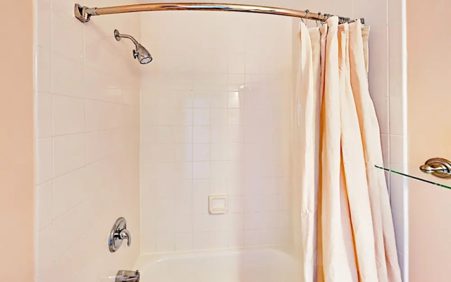 Duck Key - 2 Br Townhouse