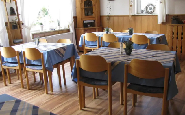 Hotel Kilian