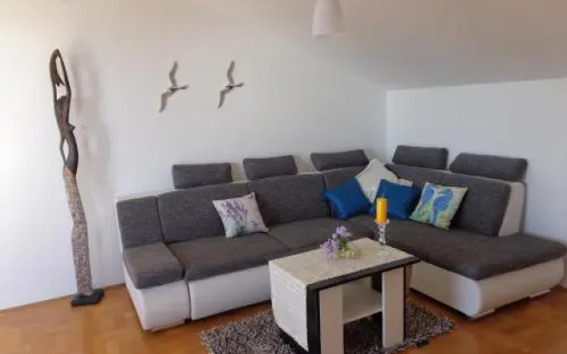 Apartments Ana