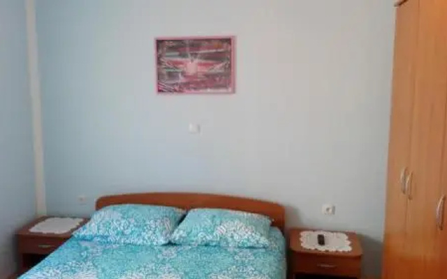 Apartment Gebic Ivan